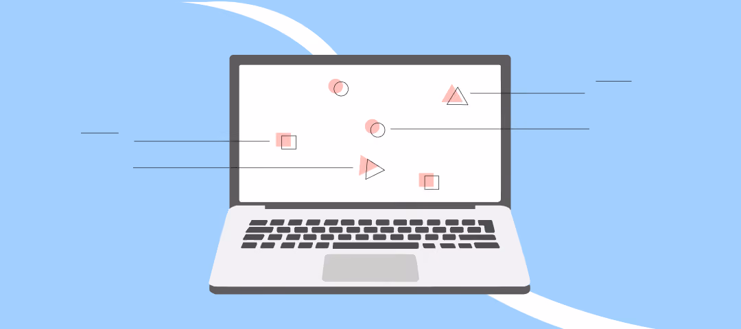 Cover image: 9 Key Characteristics of Great Nonprofit Websites