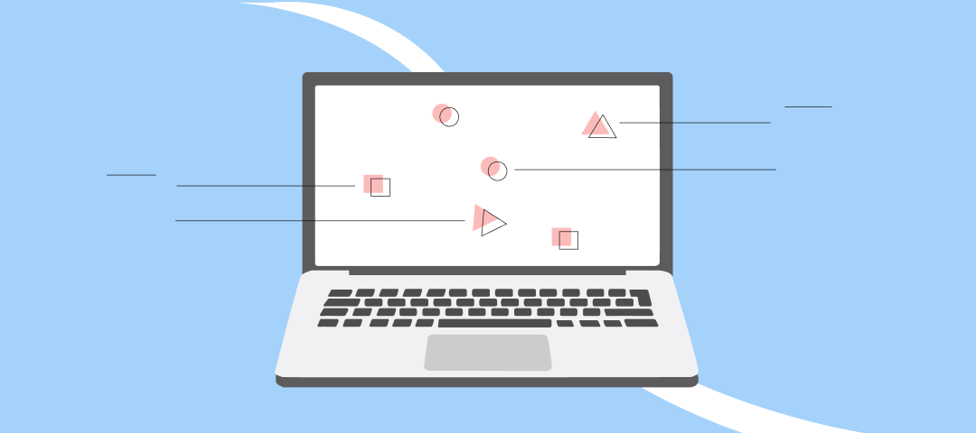 Cover image: 9 Key Characteristics of Great Nonprofit Websites