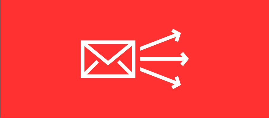 Cover image: Nonprofit Email Marketing Guide