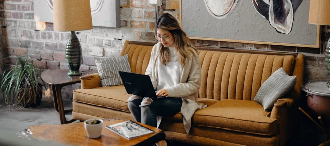 Cover image: The Guide You Need to Send Successful Nonprofit Newsletters