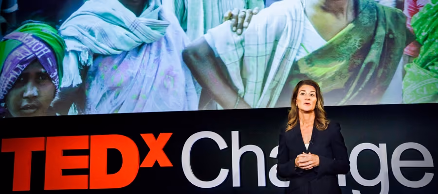 Cover image: What Nonprofits Can Learn from Coca Cola