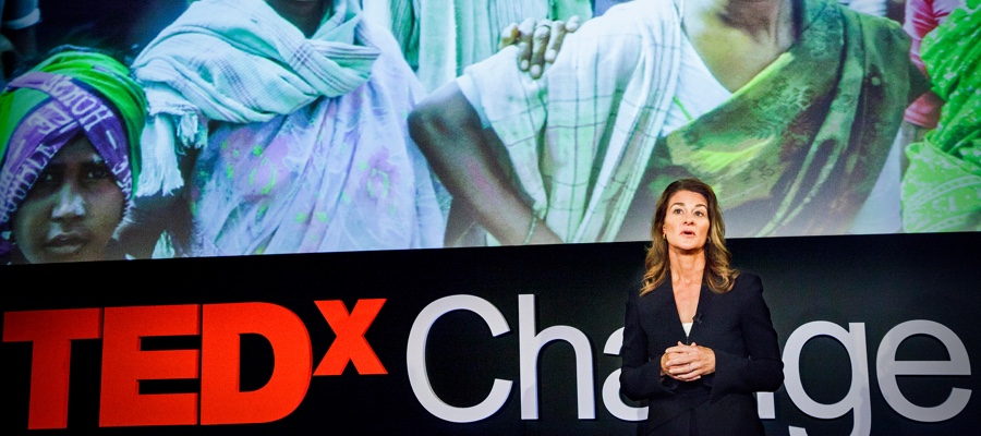 Cover image: What Nonprofits Can Learn from Coca Cola