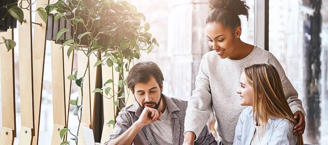 Cover image: 25 Companies That Donate to Nonprofits