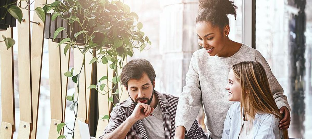 Cover image: 25 Companies That Donate to Nonprofits