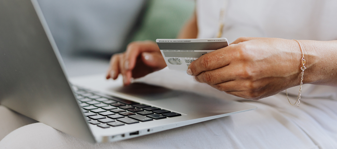 Cover image: How to Ask for Donations - 15 Steps to Writing Effective Fundraising Emails