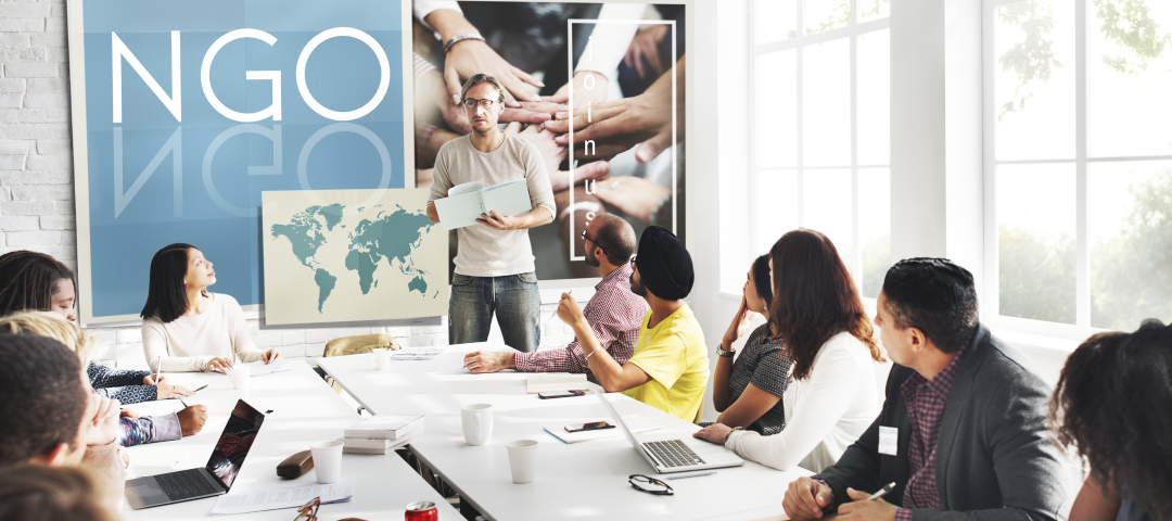 Cover image: How to Write Nonprofit Bylaws: A Beginner's Guide