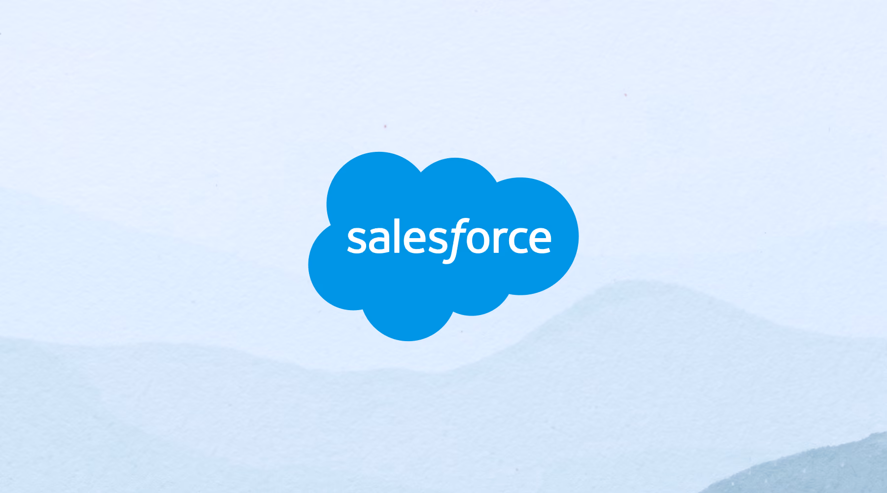 Cover image: GiveForms Now Integrates with Salesforce