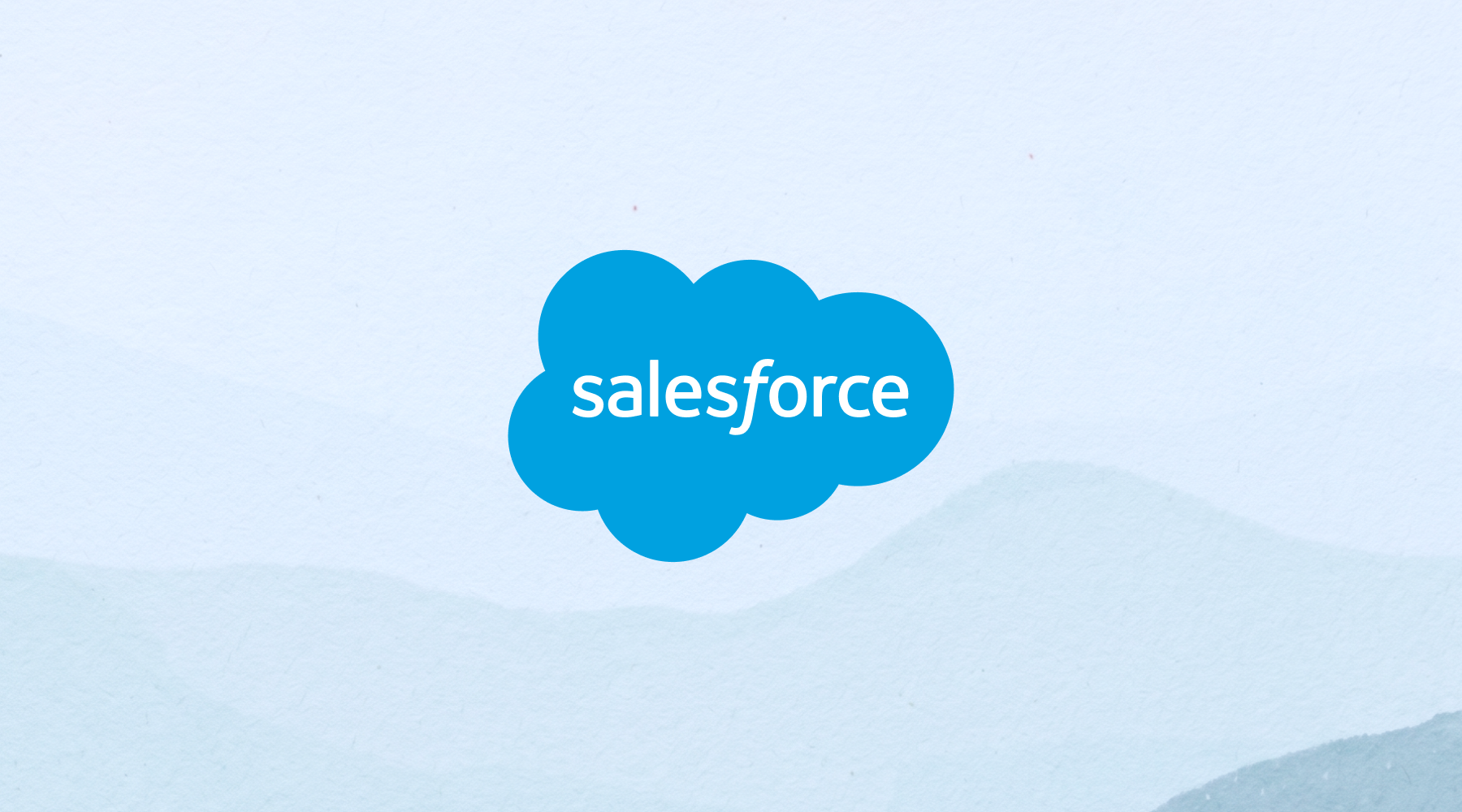 Cover image: GiveForms Now Integrates with Salesforce