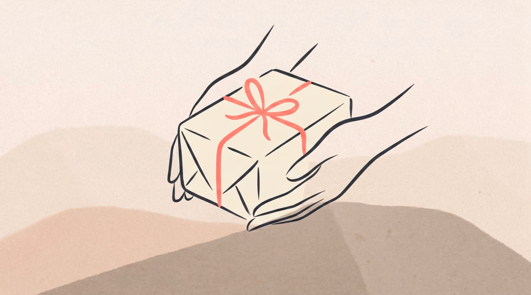 Cover image: End-of-Year Giving Ideas to Maximize Your Donations
