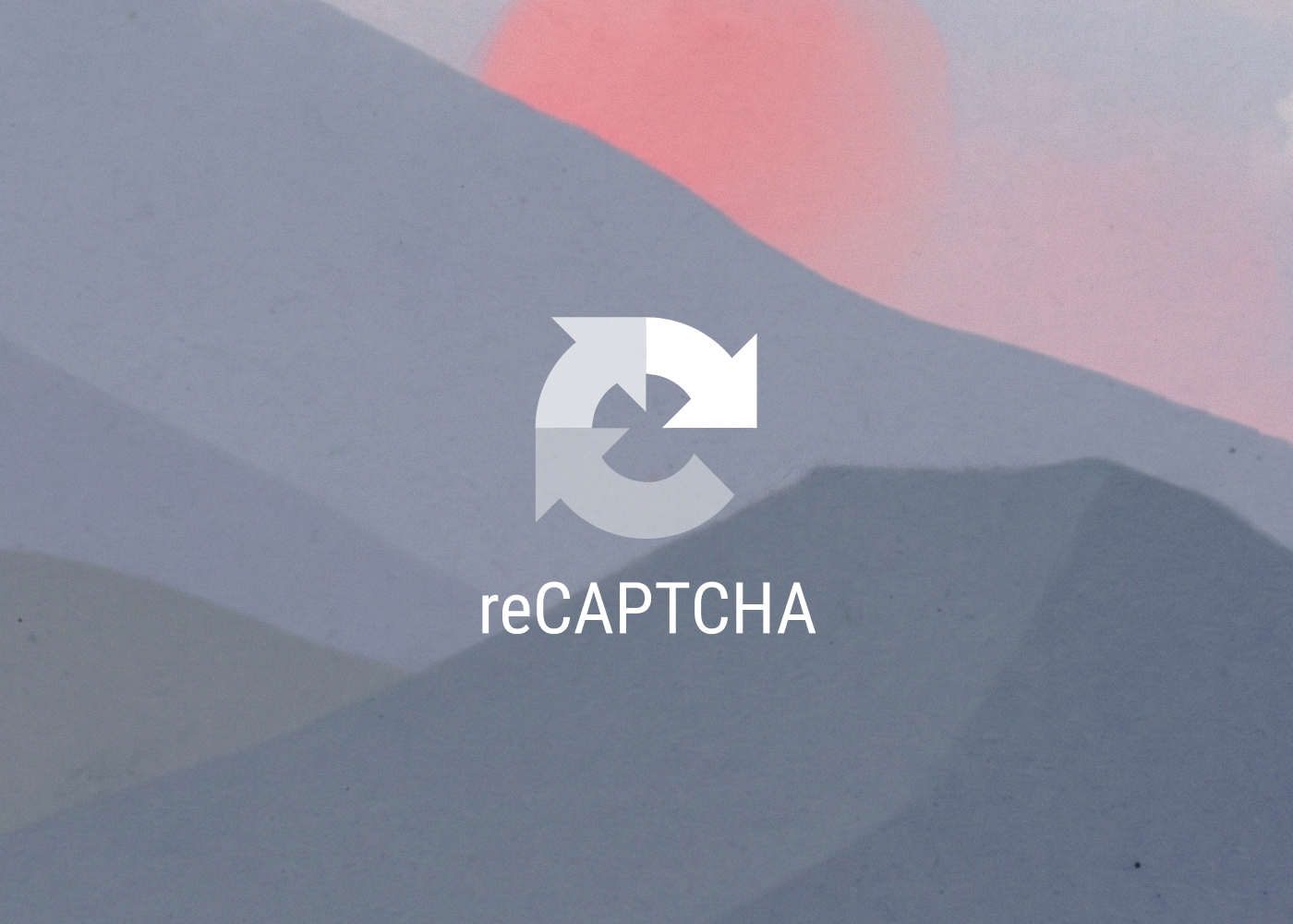 Cover image: Fraud Prevention with Google reCAPTCHA