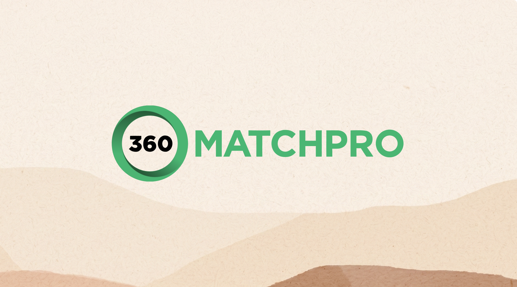 Cover image: Automated Corporate Gift Matching with 360MatchPro