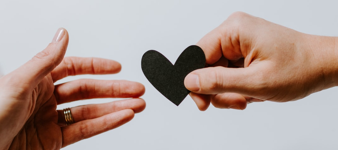 Cover image: 60 Giving Quotes To Motivate and Inspire Your Nonprofit Community
