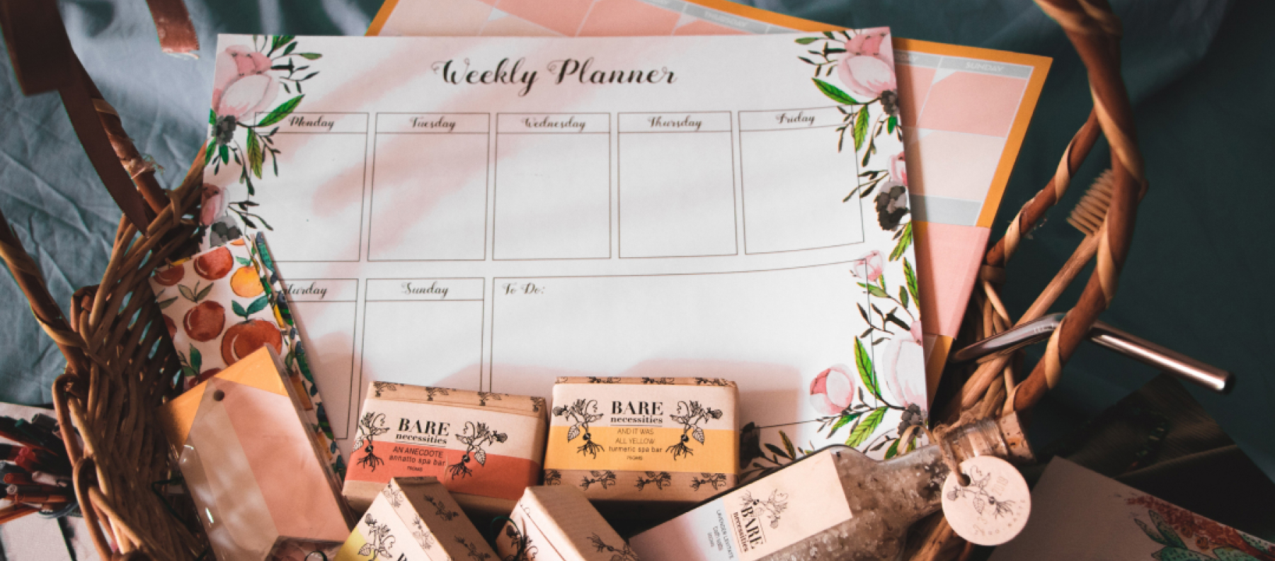Cover image: 30 Great Nonprofit Raffle Ticket Prizes For Every Budget