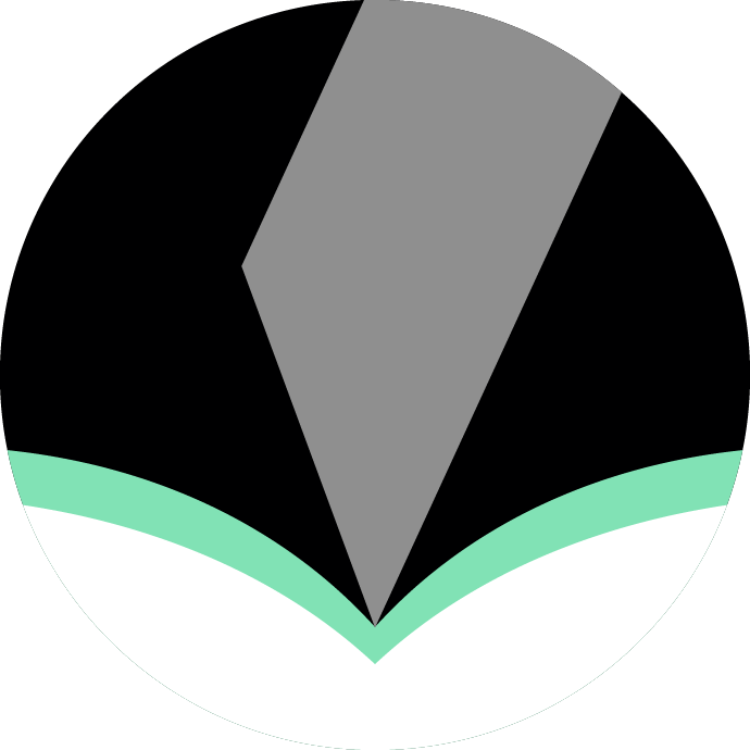 Resistant illustration