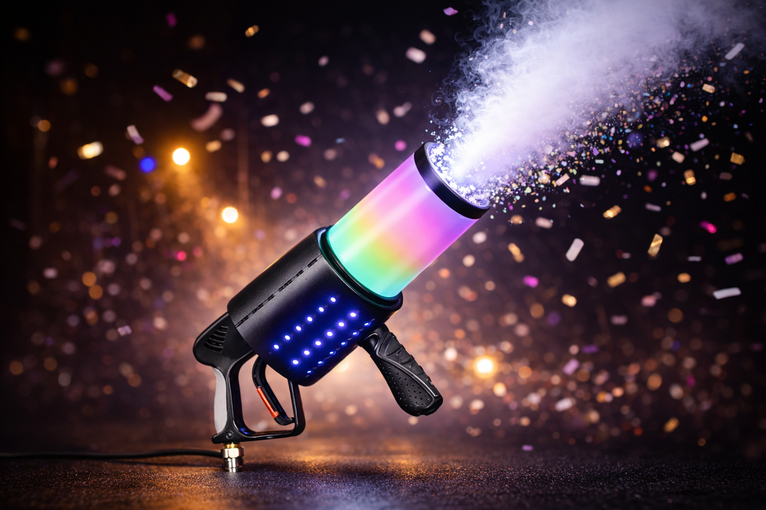 canon-led-co2-a-confettis