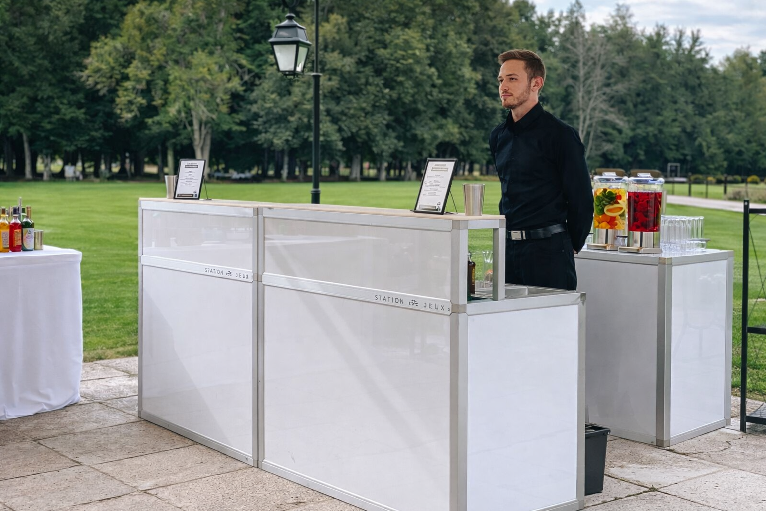 bar-a-cocktail-mobile