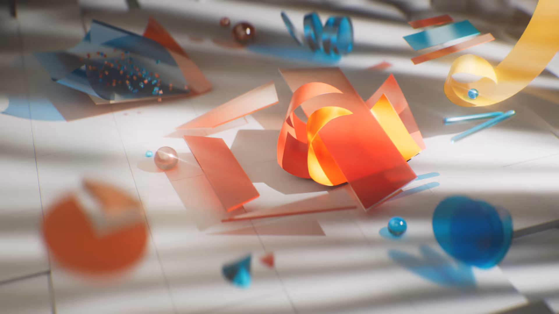 Open bank vault door with stacks of black cryptocurrency coins featuring a pink and white circular emblem inside a purple-lit room.