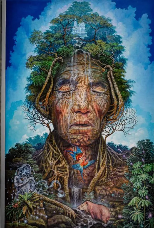 about card link block image