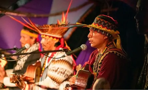 about image 1 icaros festival