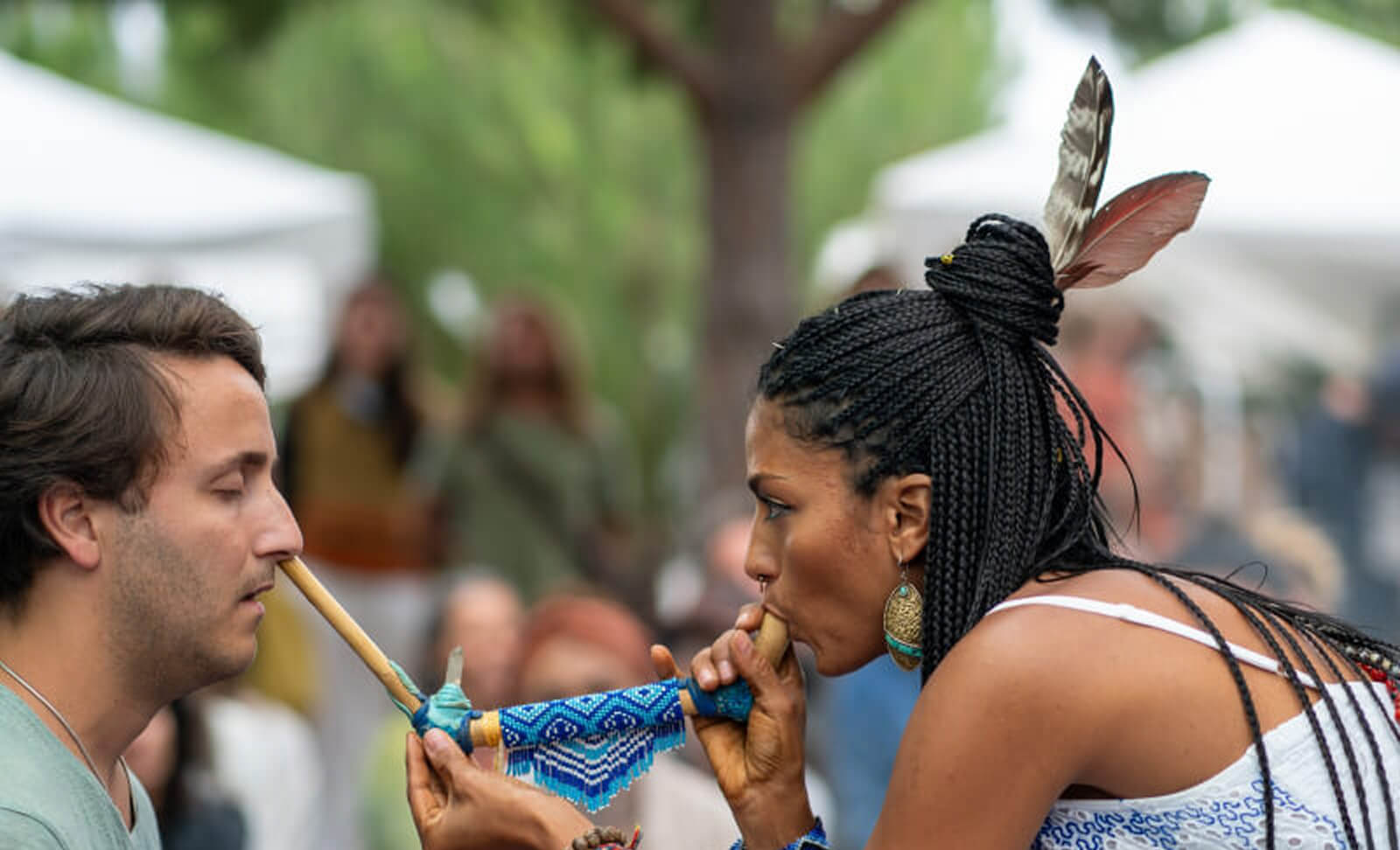 about image 4 icaros festival