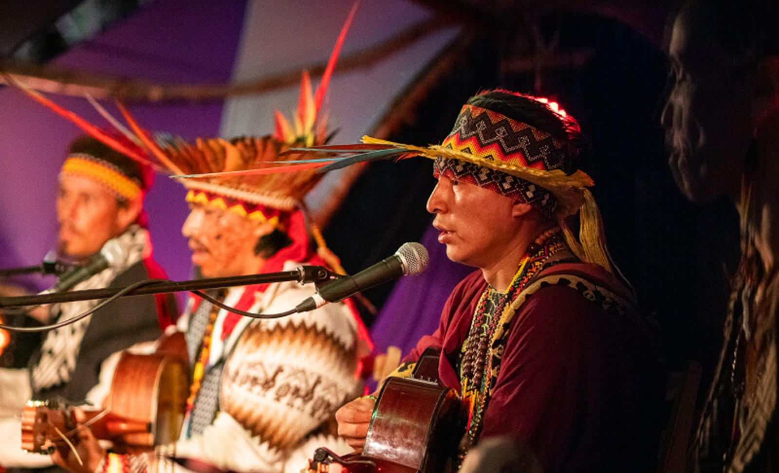 about image 1. icaros festival