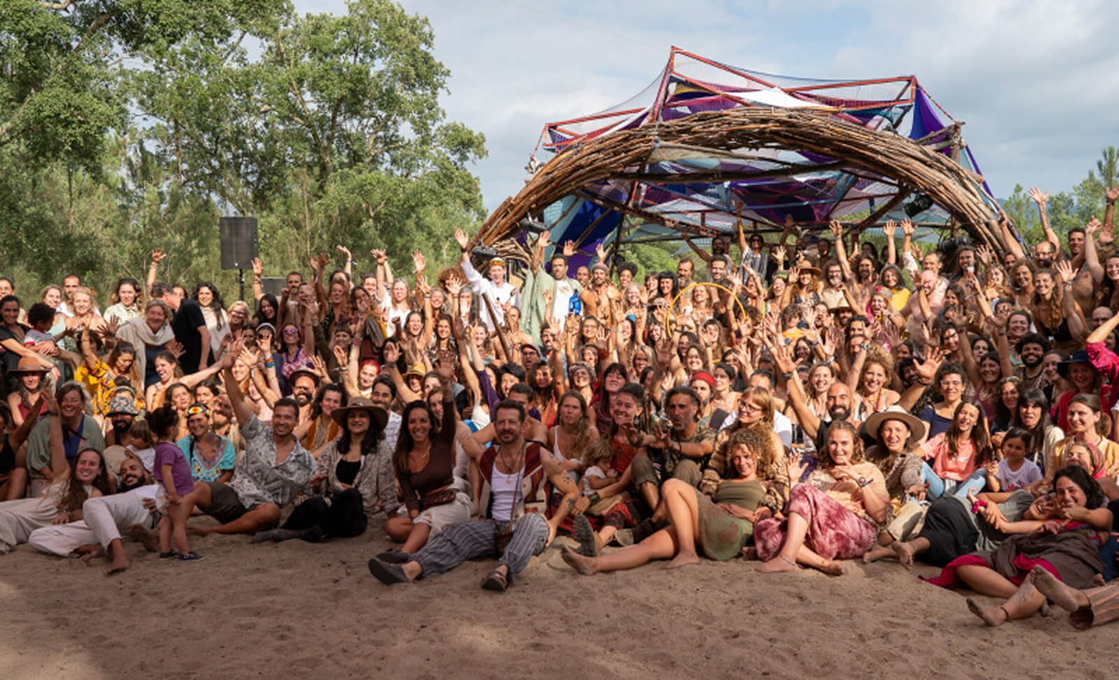 about image 6 icaros festival