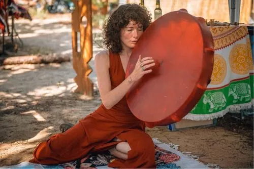 Icaros 2023 by Gamito