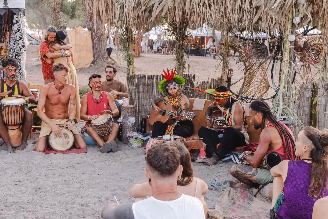 rafaela theodoro 100