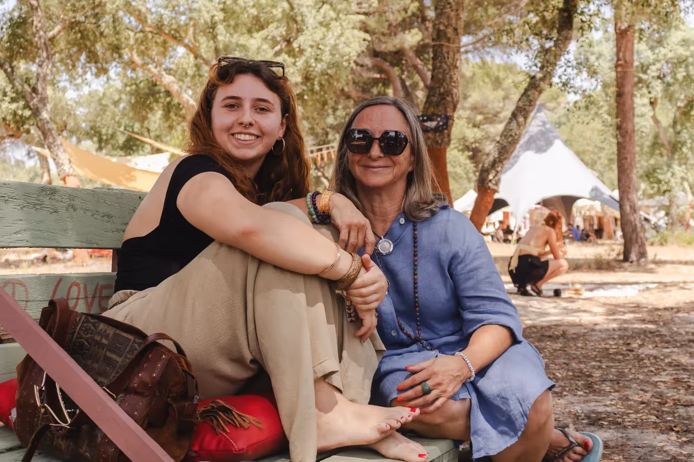 rafaela theodoro 106