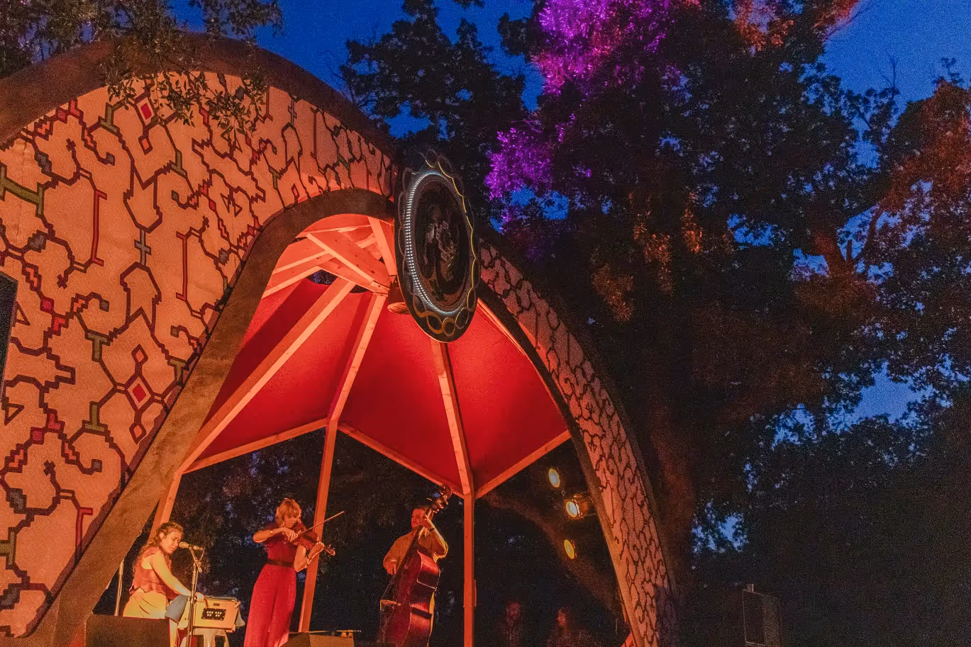 rafaela theodoro 110