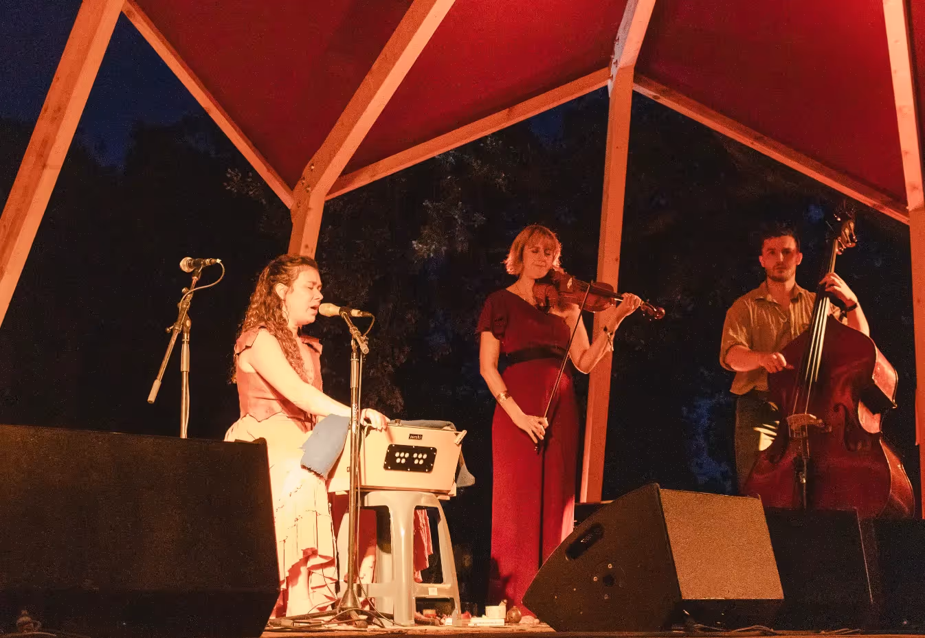 rafaela theodoro 112