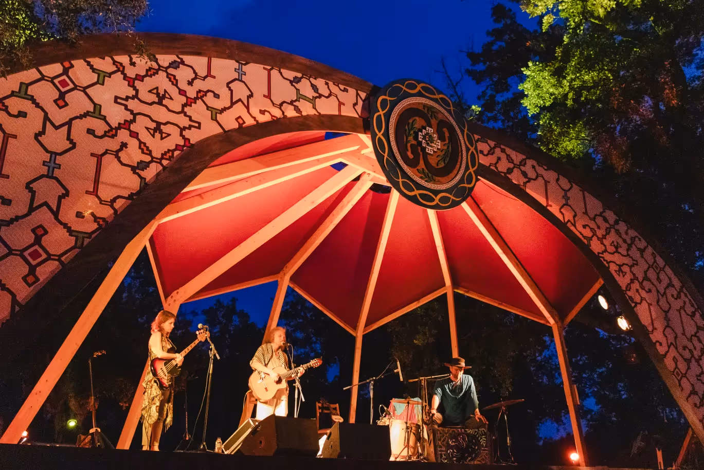 rafaela theodoro 115