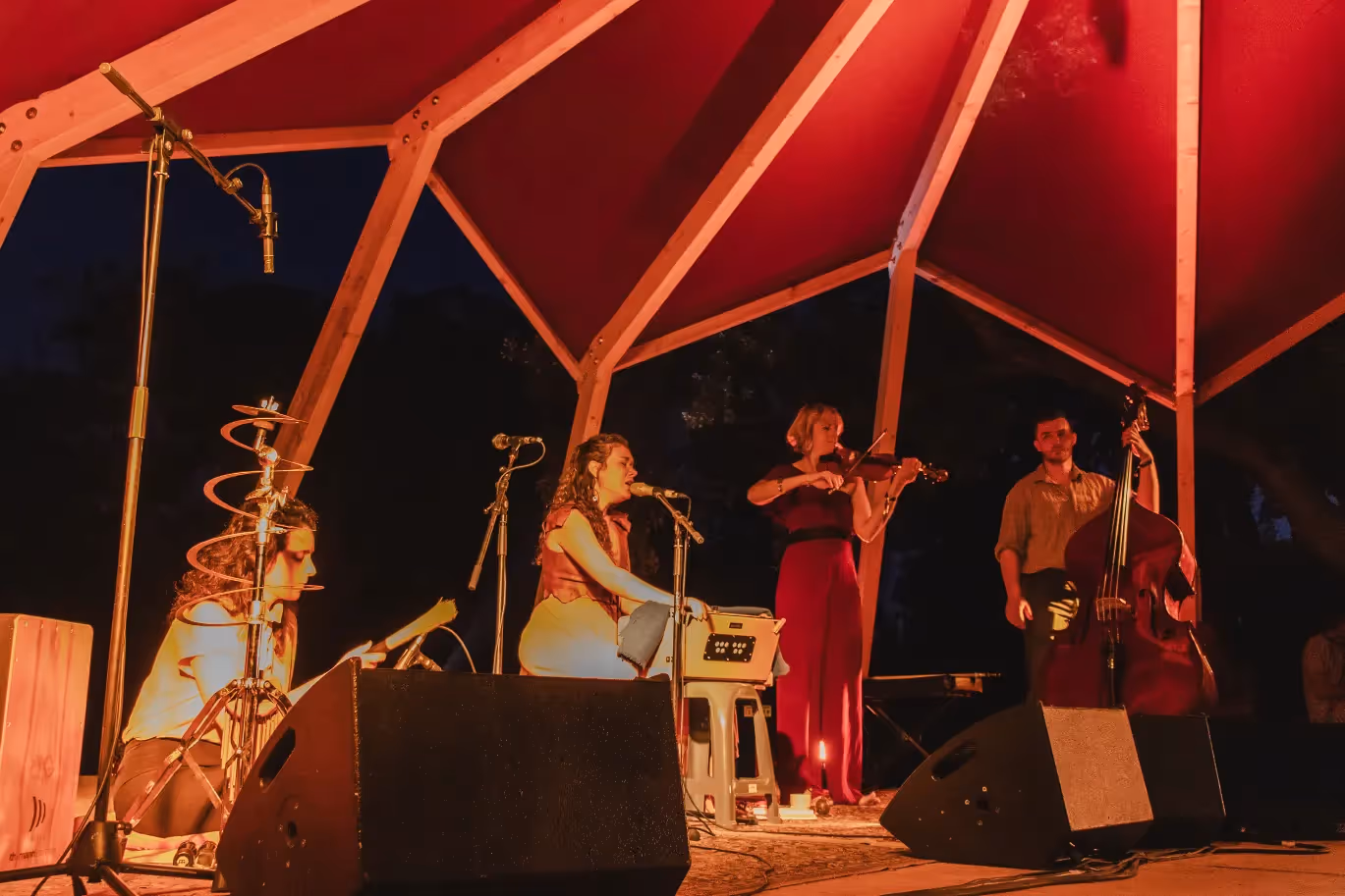 rafaela theodoro 114