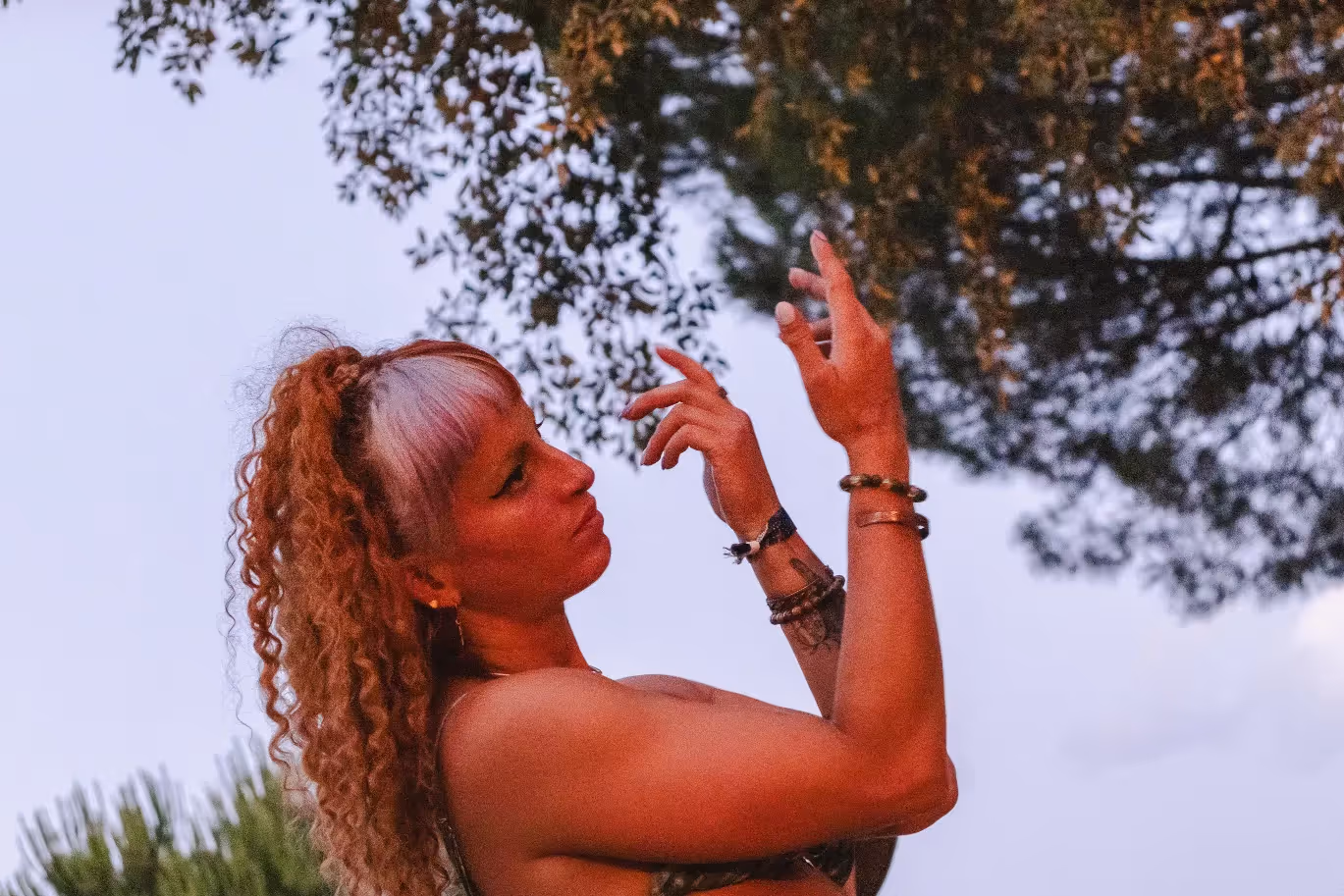 rafaela theodoro 113