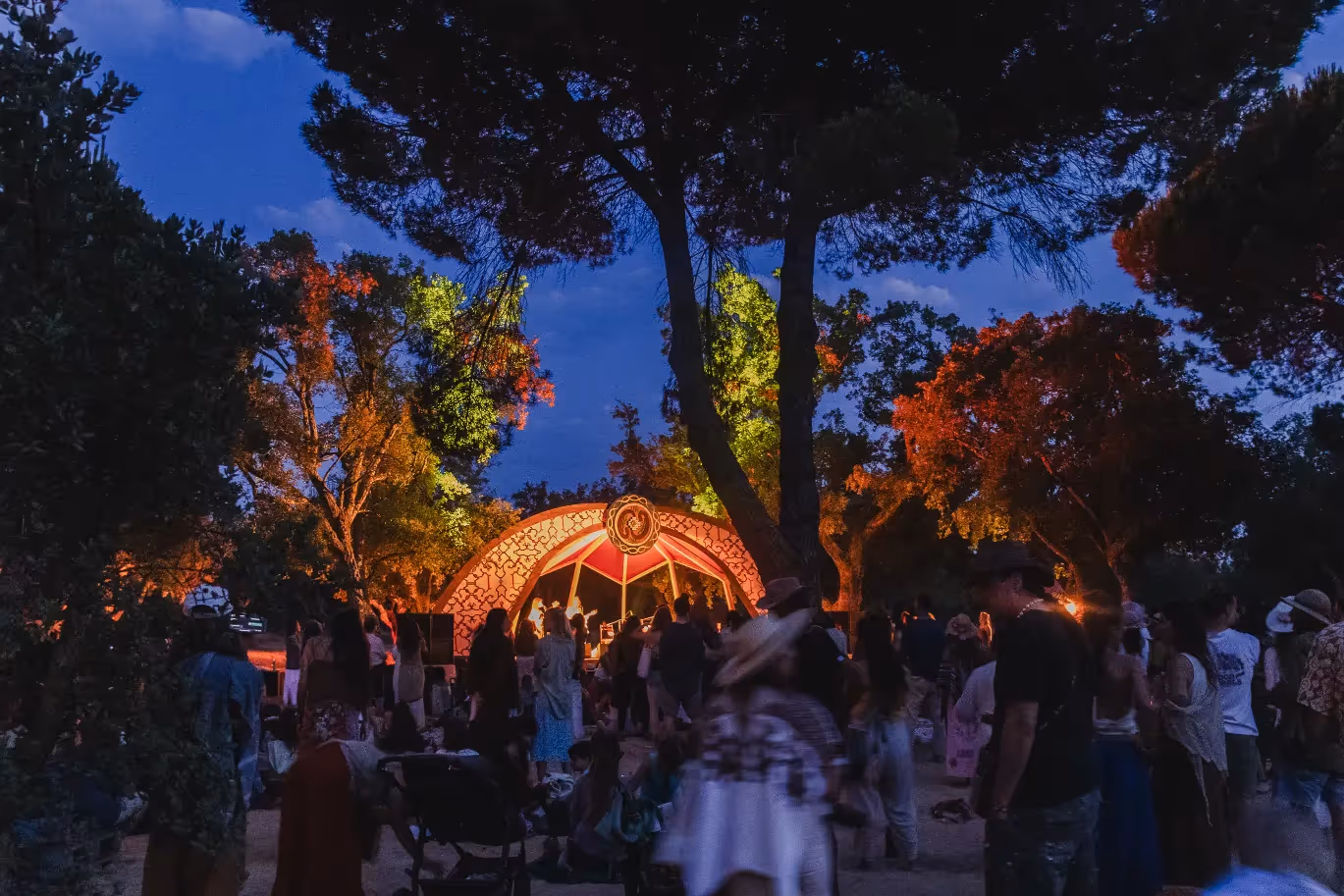 rafaela theodoro 117