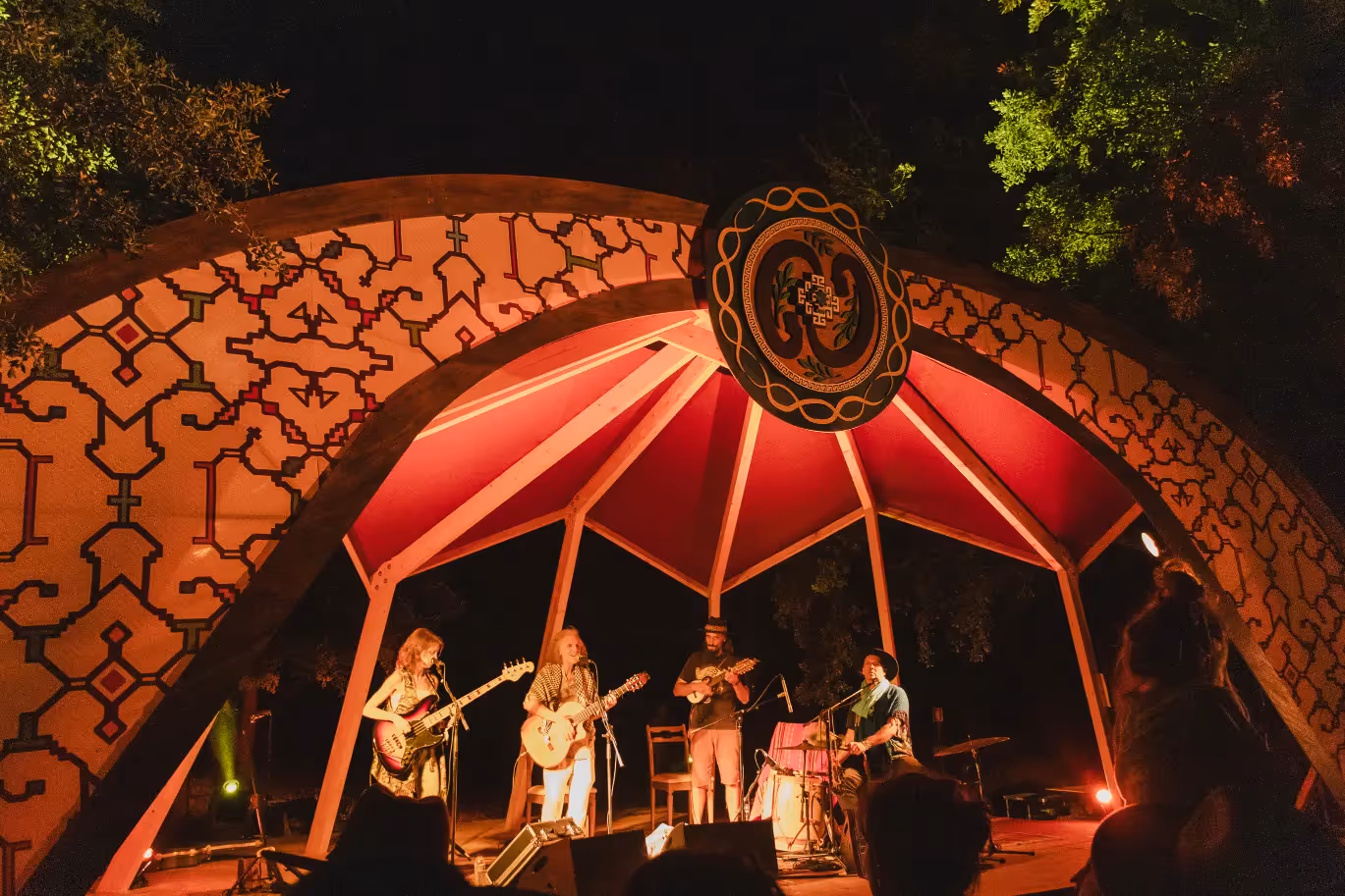 rafaela theodoro 121