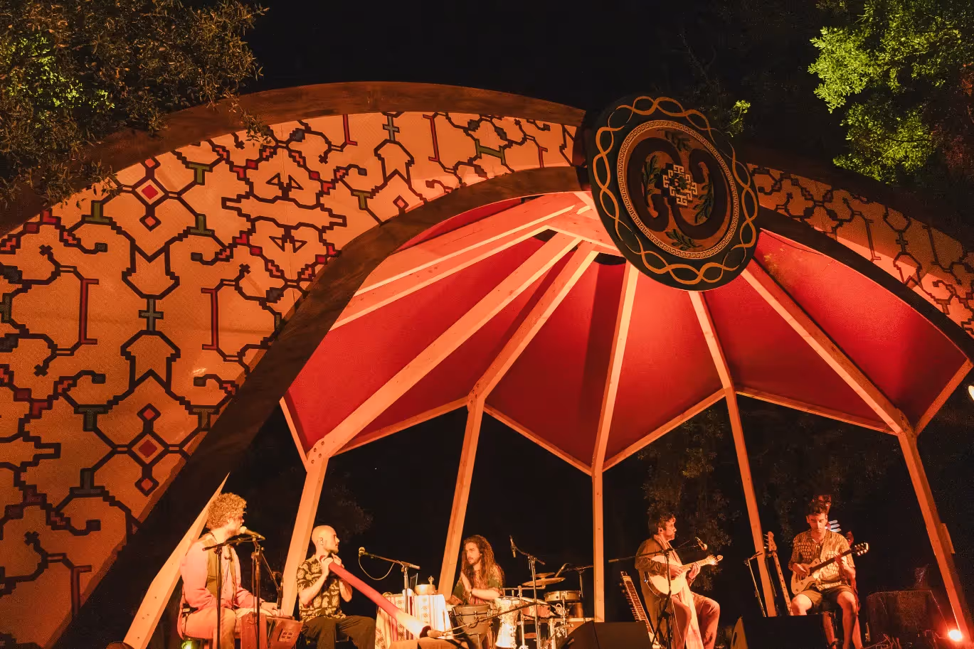 rafaela theodoro 122