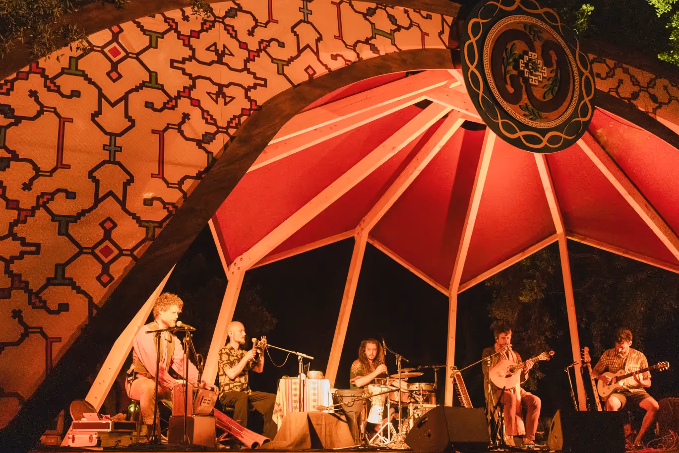 rafaela theodoro 125