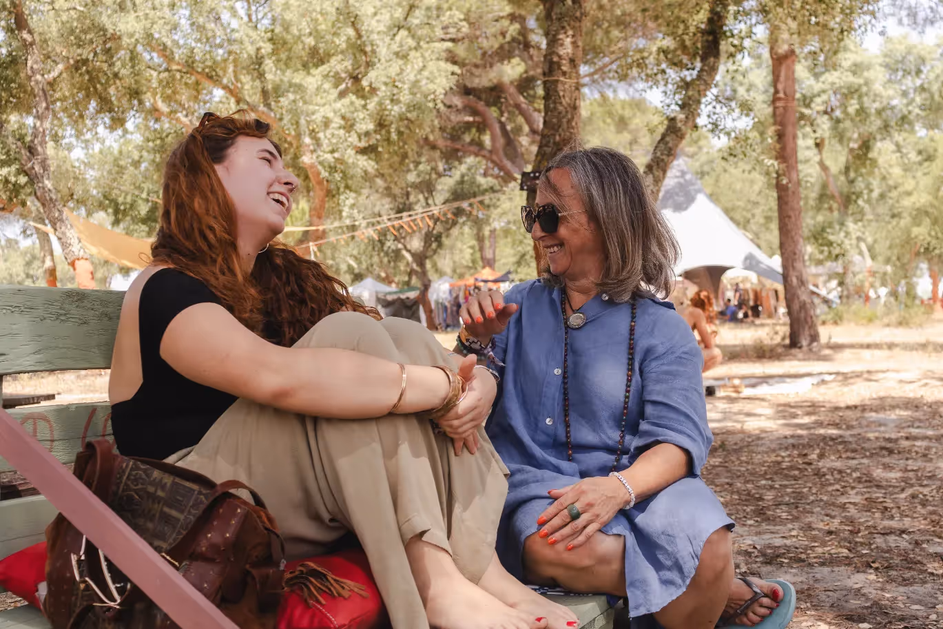 rafaela theodoro 124