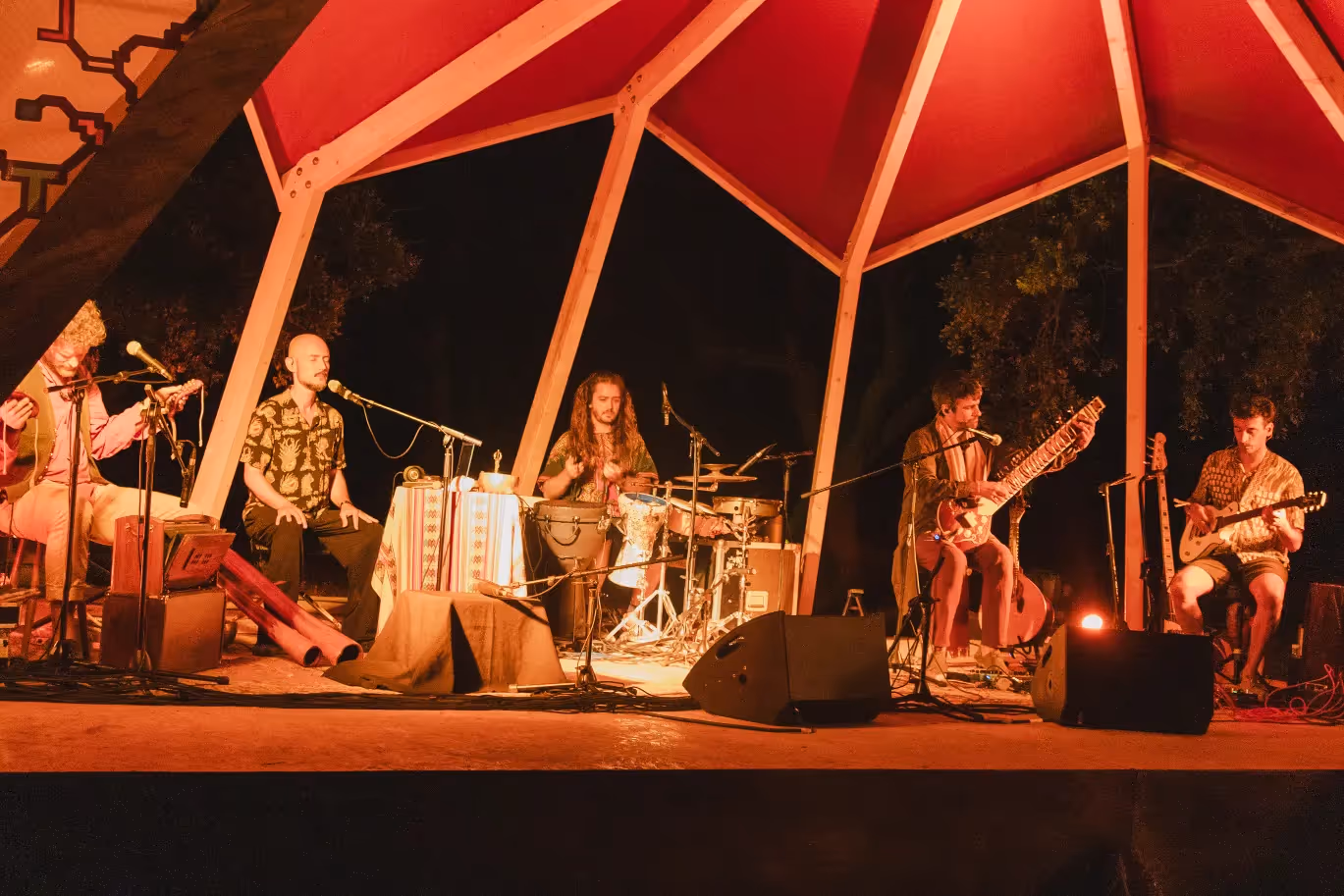 rafaela theodoro 126