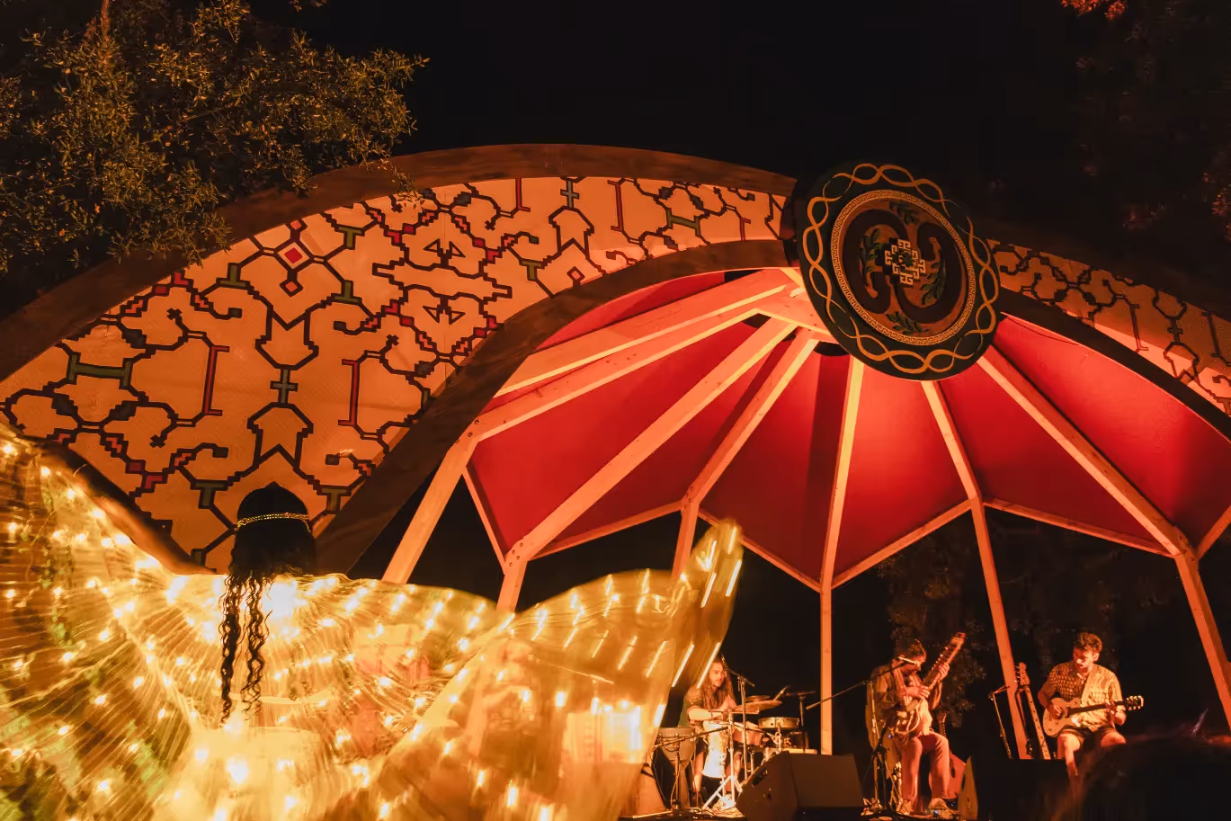 rafaela theodoro 127