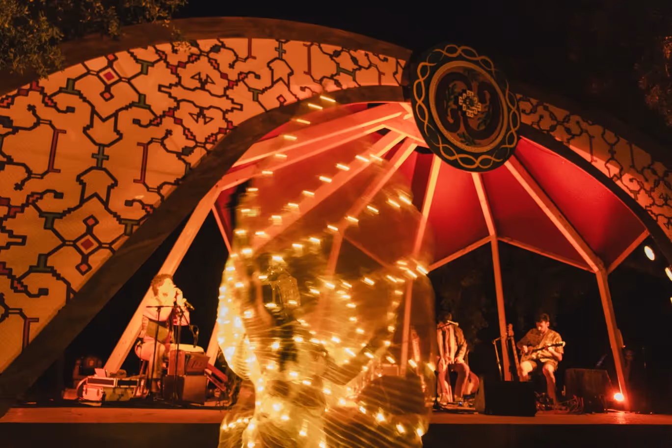 rafaela theodoro 129