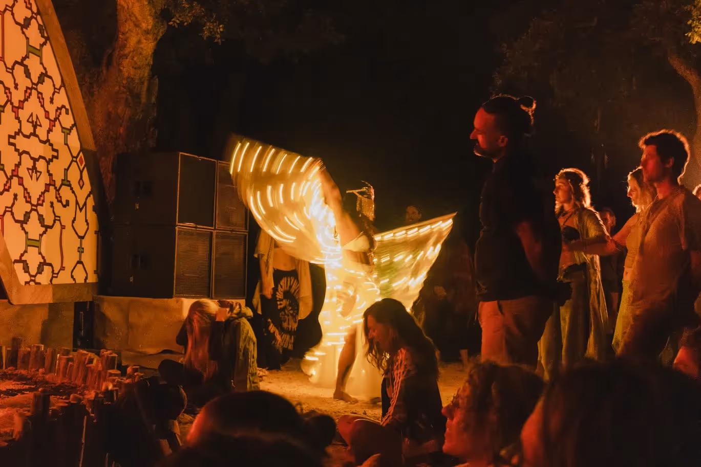 rafaela theodoro 131