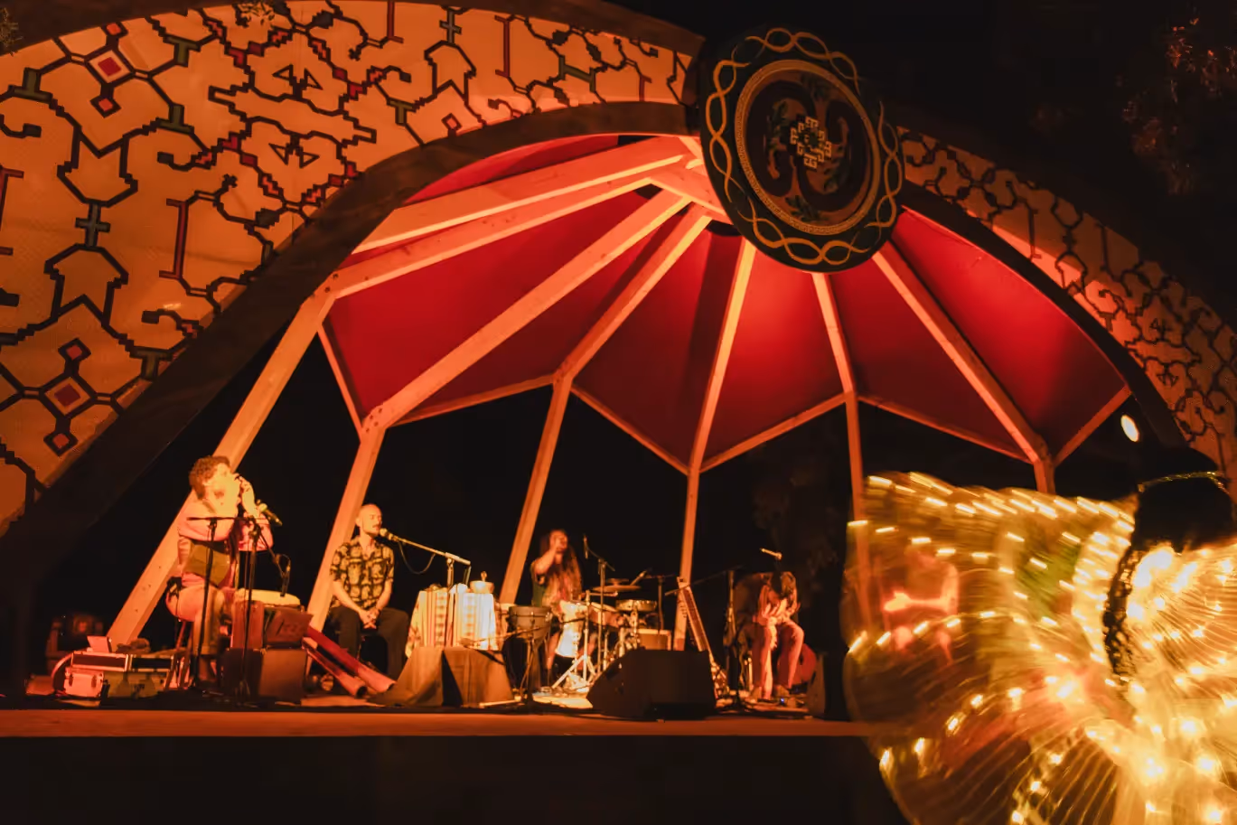 rafaela theodoro 130