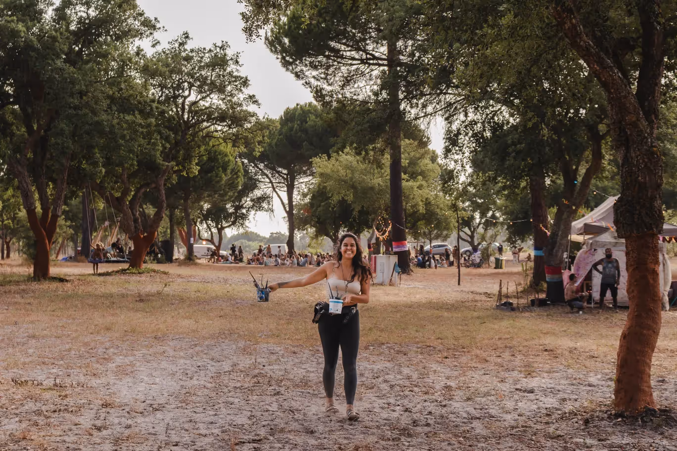 rafaela theodoro 132