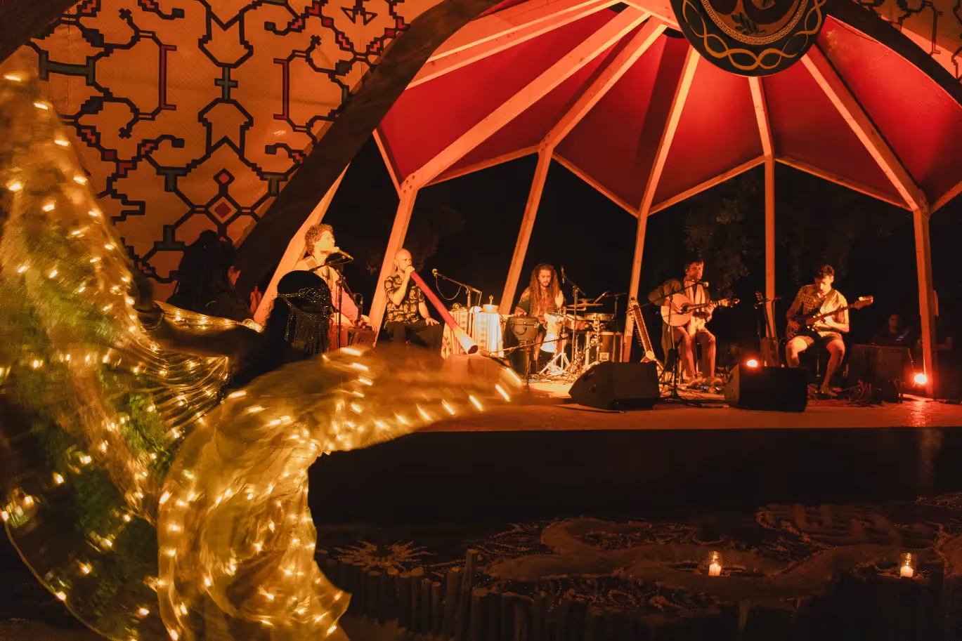 rafaela theodoro 134