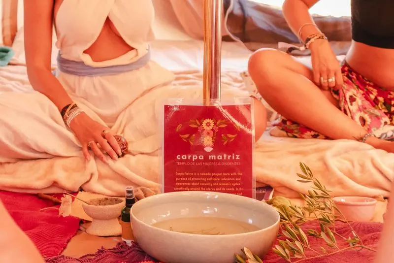 Icaros 2025 by Rafaela Theodoro