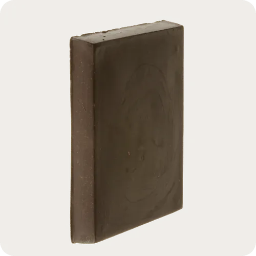 Arriba Nacional Ecuador 100% Raw Cacau | 1kg