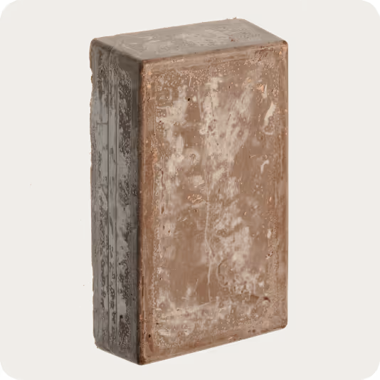 Peru 100% Raw Cacau | 1kg