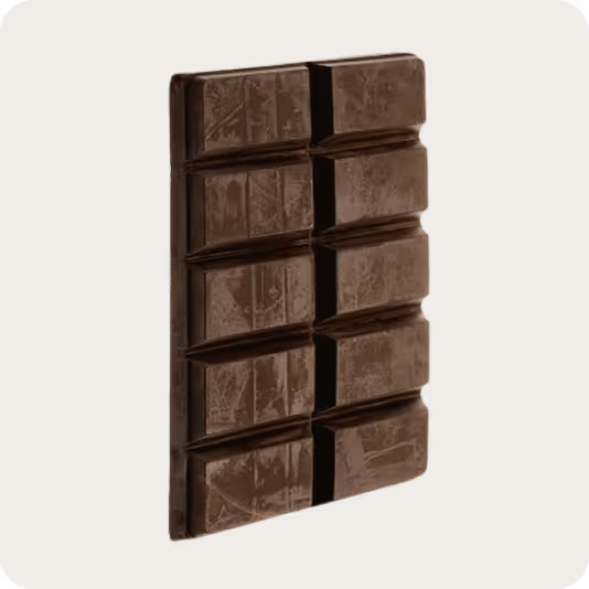 Bolivia 100% Raw Cacau | 1kg